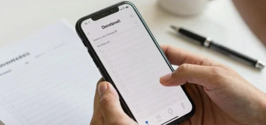 Como avaliar um achadinho sem cair no desconto